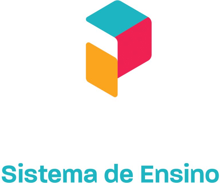 logo do Poliedro